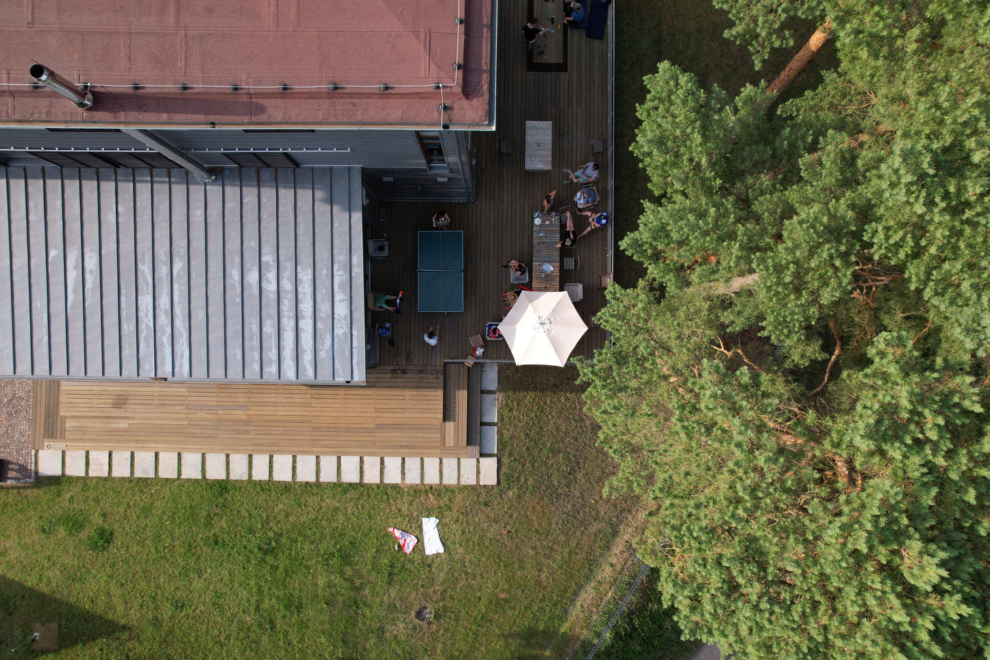 CoResolve Workshop 13/14 April 2024 @ Diversity Lab (German)