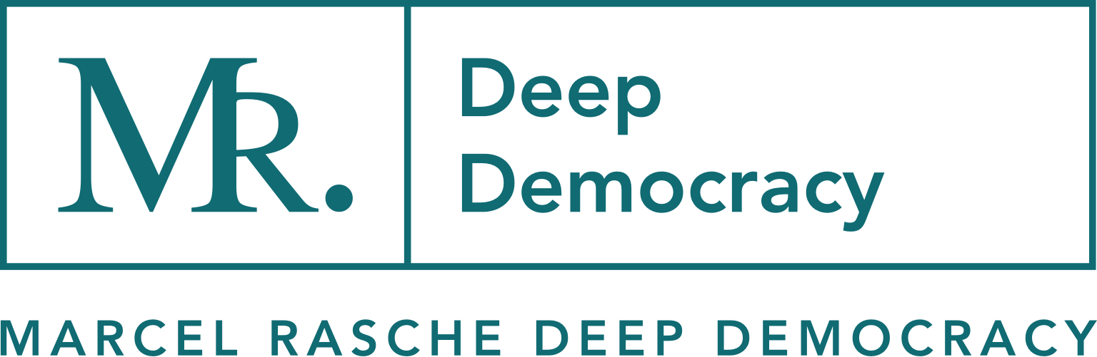 MrDeepDemocracy