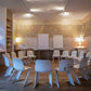 Deep Democracy Level 1 + 2 Workshop 19/20 November 2026 @ Berlin City (German)
