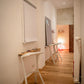 Deep Democracy Level 1 + 2 Workshop 19/20 November 2026 @ Berlin City (German)