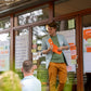 Deep Democracy Level 1 + 2 Workshop 28/29 June 2025 @ Berlin City (English)