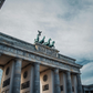 Deep Democracy Level 1 + 2 Workshop 19/20 November 2026 @ Berlin City (German)