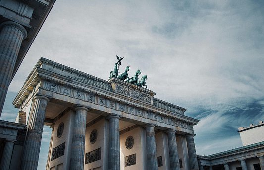 Deep Democracy Level 1 + 2 Workshop 25/26 November 2025 @ Berlin City (German)