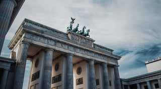 Deep Democracy Level 1 + 2 | 25/26 November 2025