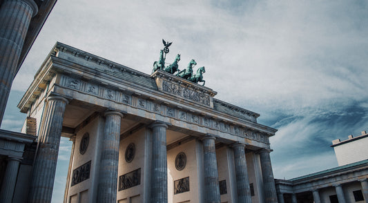 Deep Democracy Level 1 + 2 Workshop 25/26 November 2025 @ Berlin City (German)