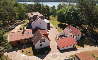 Deep Democracy Level 1 + 2 | 03/04 September 2026